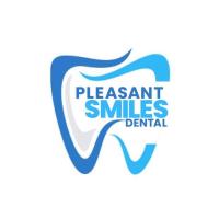 Pleasant Smiles Dental image 3